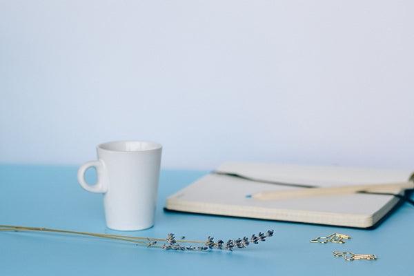 How to Start Selling Tea Online – Part 2