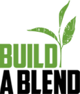 Build a Blend